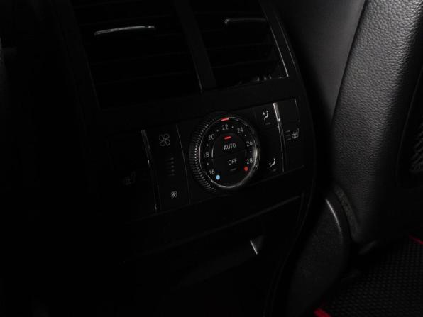 Mercedes-Benz GL-Класс I (X164) Рестайлинг с пробегом 2010 года, цена 1 999 000 рублей, 358749 км, внедорожник, Автокод Объявления