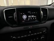 Kia Sportage IV Волгоград  - изображение 51