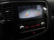 Mitsubishi Outlander III Рестайлинг 3 Уфа  - изображение 31