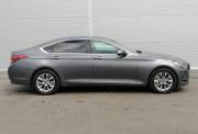 Hyundai Genesis II Иваново  - изображение 37