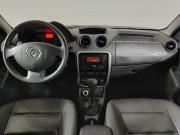 Renault Duster I Уфа  - изображение 41