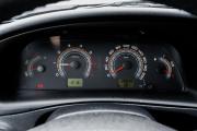Lada (ВАЗ) Niva Ульяновск  - изображение 49