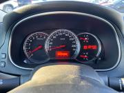 Nissan Teana II Стерлитамак  - изображение 41