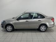 Lada (ВАЗ) Granta I Рестайлинг Курск  - изображение 17