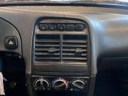 Lada (ВАЗ) 2112 Чебоксары  - изображение 38
