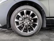 Toyota Avalon V Москва  - изображение 48