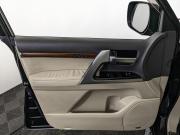Toyota Land Cruiser 200 Series Рестайлинг 2 Москва  - изображение 49