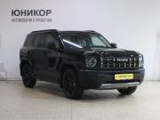 Haval H3 I Рестайлинг Дзержинск  - изображение 30