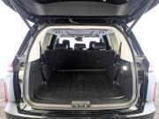 Exeed VX I Москва  - изображение 40