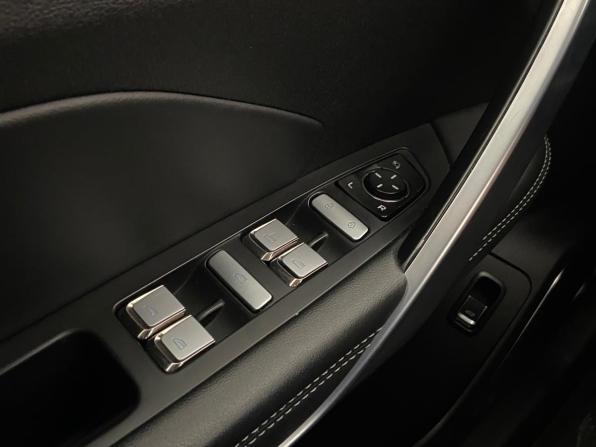 Geely Atlas Pro с пробегом 2023 года, цена 2 090 000 рублей, 58266 км, внедорожник, Автокод Объявления