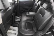 Nissan Qashqai I Барнаул  - изображение 54