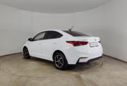 Hyundai Solaris II Волгоград  - изображение 24