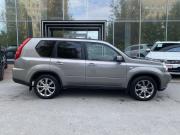 Nissan X-Trail II Екатеринбург  - изображение 44