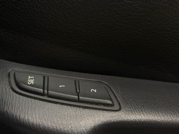 Mazda 6 III (GJ) с пробегом 2014 года, цена 1 459 000 рублей, 226218 км, седан, Автокод Объявления
