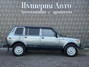 Lada (ВАЗ) 2131 (4x4) I Краснодар  - изображение 37