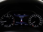 Nissan Murano III (Z52) Химки  - изображение 30