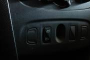 Renault Sandero II Рестайлинг Уфа  - изображение 39