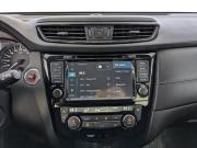 Nissan X-Trail III Рестайлинг Москва  - изображение 52