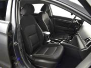 Hyundai Elantra VI (AD) Казань  - изображение 29