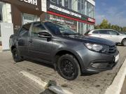 Lada (ВАЗ) Granta I Рестайлинг Набережные Челны  - изображение 24