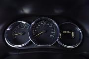 Renault Duster I Рестайлинг Ульяновск  - изображение 32