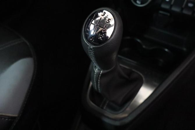Lada (ВАЗ) XRAY I с пробегом 2019 года, цена 1 199 000 рублей, 34000 км, хэтчбек, Автокод Объявления