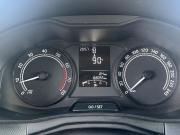 Skoda Rapid II Волгоград  - изображение 35