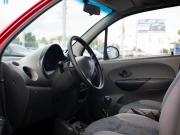 Daewoo Matiz I Рестайлинг Курган  - изображение 25