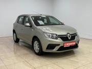 Renault Sandero II Рестайлинг Азнакаево  - изображение 23