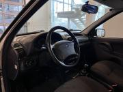 Lada (ВАЗ) Kalina I Чебоксары  - изображение 58