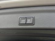 Audi Q3 II (F3) Казань  - изображение 70