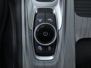Chery Arrizo 8 Москва  - изображение 34