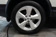 Nissan Qashqai II Рестайлинг Крым  - изображение 48