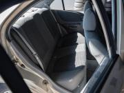 Hyundai Accent II Краснодар  - изображение 23