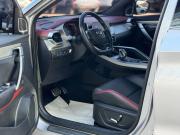 Geely Coolray I Тула  - изображение 33