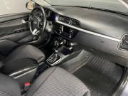 Kia Rio IV Тверь  - изображение 32
