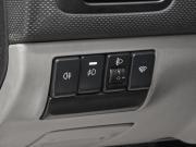Subaru Forester II Рестайлинг Красноярск  - изображение 40