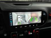 Haval Dargo I Москва  - изображение 52