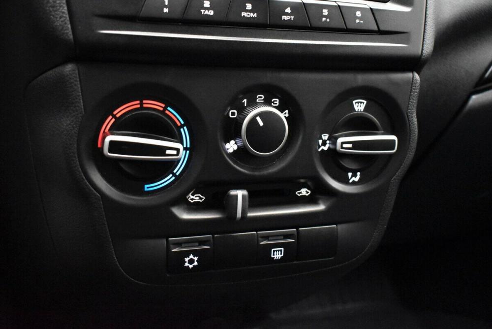 Lada (ВАЗ) Granta I Рестайлинг Москва  - изображение 8