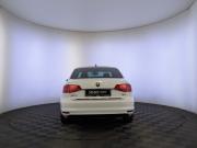 Volkswagen Jetta VI Рестайлинг Москва  - изображение 33