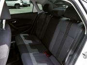 Volkswagen Polo V Рестайлинг Екатеринбург  - изображение 42