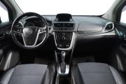 Opel Mokka I Новосибирск  - изображение 28