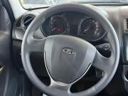 Lada (ВАЗ) Granta I Рестайлинг Волгоград  - изображение 33