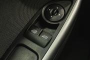 Ford Focus III Рестайлинг Уфа  - изображение 27
