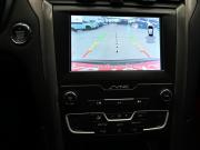 Ford Fusion (North America) II Рестайлинг Екатеринбург  - изображение 32