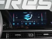 Chery Tiggo 8 Pro Max I Рестайлинг Ростов-на-Дону  - изображение 46