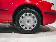 Skoda Octavia I (A4) Рестайлинг Екатеринбург  - изображение 29