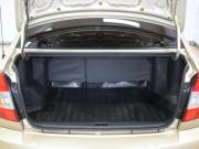 Hyundai Accent II Ростов-на-Дону  - изображение 30