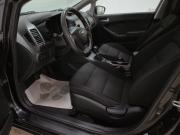 Kia Cerato III Альметьевск  - изображение 28