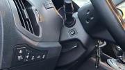 Kia Sportage III Рестайлинг Мурманск  - изображение 32